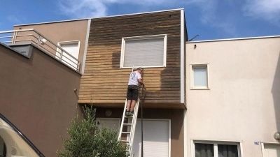 Welche Körnung beim Sandstrahlen wählen?