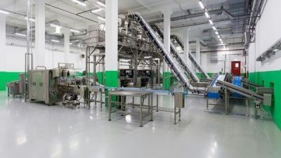 Industrielles Aeroradier-Strahlen – Anwendungen und Vorteile