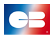 CB