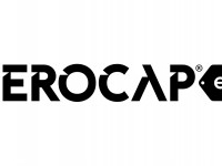 Aerocap ECO - EInstieg ins Niederdruckstrahlen