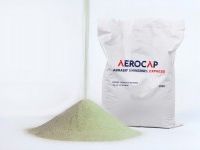 AEROCAP Wirtschaft