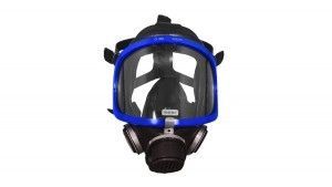 Masque