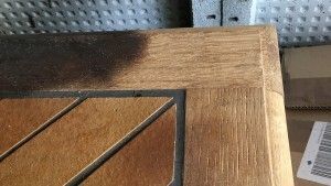 Sandstrahler