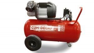 Compresseur 3cv