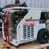 Compresseur 12cv