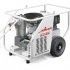 WINAIR ECO 800 Benzin-Schraubenkompressor – 9 PS mit Honda GX270