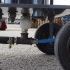 Sandstrahler