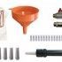 Pack complet