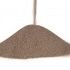 Abrasif 200 mesh