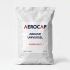 Abrasif AEROCAP