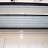 Led machine de sablage